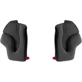 NEXX Coussinets De Joues Y.100r