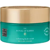 RITUALS The Ritual Of Karma Softening Gommage pour le Corps 300 grammes