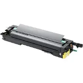 HP SS668A tambour jaune (d'origine)
