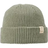 Cairn Bonnet Domy