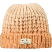 Cairn Bonnet Noe