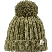 Cairn Bonnet Samael