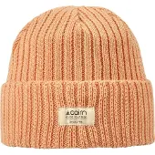 Cairn Margot Beanie Orange