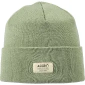 Cairn Marceau Beanie Vert Fille