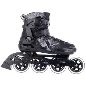 Tempish Rollers WOX 2.0 EU 46