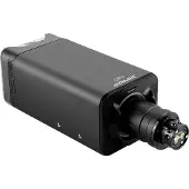 Simagic Base De Service Evo Ultra