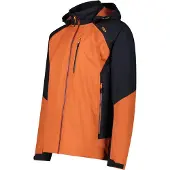 CMP Veste 34z5147