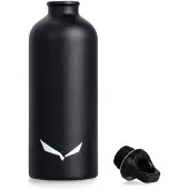 Salewa Bouteille Isarco Lightweight 600ml