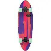Landyachtz Surfskate Groveler Purple 31.6´´