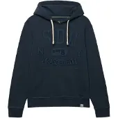 Superdry Sweat-shirt marine / saphir