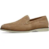 No Stress Mocassin beige