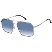 Carrera Sunglasses 333/S 6LB/08