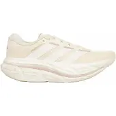 Adidas Chaussure de sport 'ADISTAR BYD 2 W' blanc