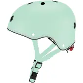 Globber 48 - 53 cm