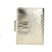 Manfield Porte-monnaies or