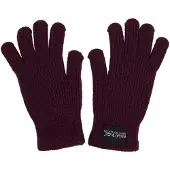 Regatta Gants Connora