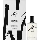 Akro Breathe, eau de parfum, 30 ml, unisex