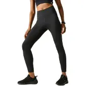Dare 2b Leggings Power Thermal