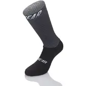 MB Wear Chaussettes Areo Dry