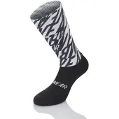 MB Wear Chaussettes Areo Dry