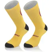 MB Wear Chaussettes Smile Emotions
