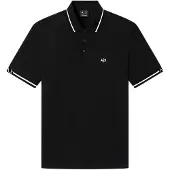 Armani Exchange (122, 706) Rise