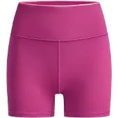 Fabletics Pantalon de sport 'Boost' rose foncé