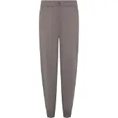 Born Lyssa Joggers Marron L Femme