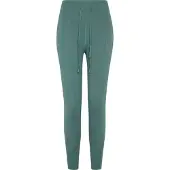 Born Ariadna Leggings Bleu L Femme