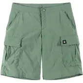 Reima Short Matkassa