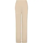 Born Pantalon de sport 'Egan' crème