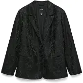 Vero moda Blazer noir