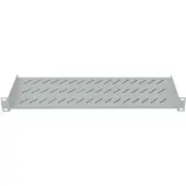Intellinet 712200 accessoire de racks
