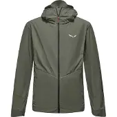 Salewa Veste imperméable Pedroc Wind HD