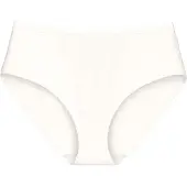 Triumph Slip ' Red Label Shape Smart ' écru