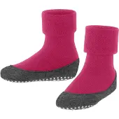 Falke Cosyshoes Kids 11199, pointure 25-26, couleur fuchsia