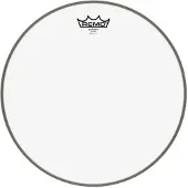 Remo Emperor Clear 16 Drum Head