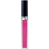 Dior Rossetto Brillante Lipshine e Cura Colore Couture Hollywood (688 Hollywood)