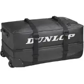 Dunlop Valise 10312737XXA