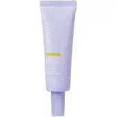 Vvbetter Daily Airfit Sunscreen SPF 50+ - 50 ml