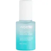 Vvbetter Teca Lifting Moisture Serum - 30 ml