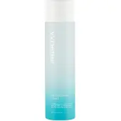Vvbetter AHA Boosting Toner - 200 ml