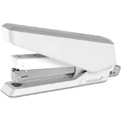 Fellowes Agrafeuse (25 feuilles)