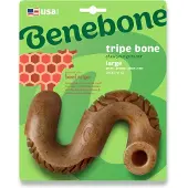 Benebone Os à Moelle De Tripes