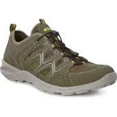 Ecco Chaussures Terracruise Lt Low Vent 82577456958