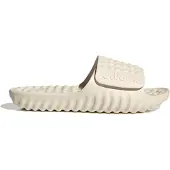 Adidas Mule 'Adissage 360REC' blanc