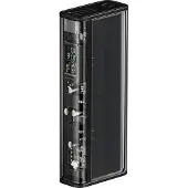 Sharge Batterie Externe Shargeek 140w