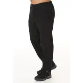 Whistler Pantalon outdoor 'Saldon' noir