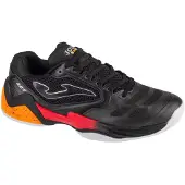Joma Chaussures Set homme - Noir - 41