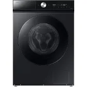 Samsung WD11DB8B85GB QuickDrive - 11/6 kg